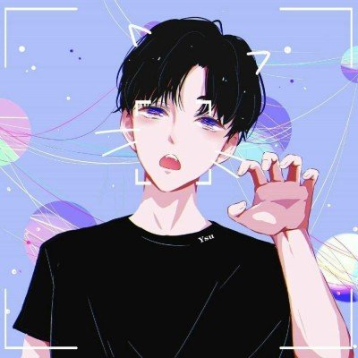 NASA寻找240亿美元波音SLS火箭替代方案，为登月计划做准备