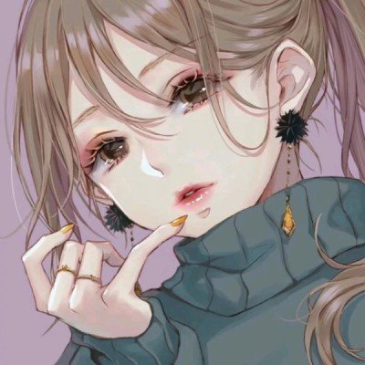 老人挤公交离世家属索赔70万被驳回
