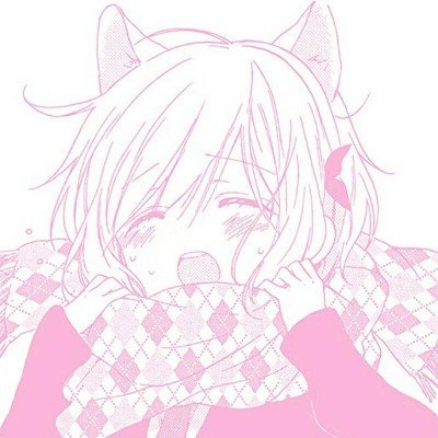 中俄联合声明：愿在双边层面和多边机制下就阿富汗事务加强协作