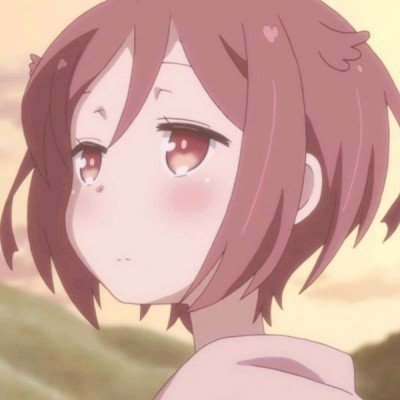 【完整版】纳斯：埃奇库姆有一种领袖气质 恩比德已经倾其所有