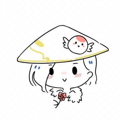 【观点】广州期货：天然橡胶社会库存环比回升