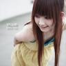 《巫师3》超级光效MOD新演示 惊艳画面美到极致