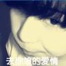 《巫师》改编游戏史：第一个能玩的竟是款短信游戏